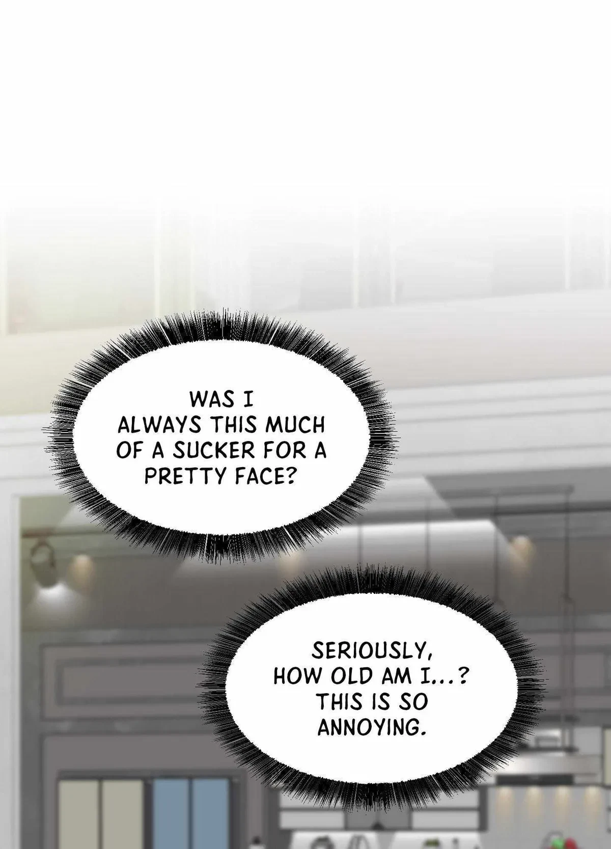 Chapter 8, page 48