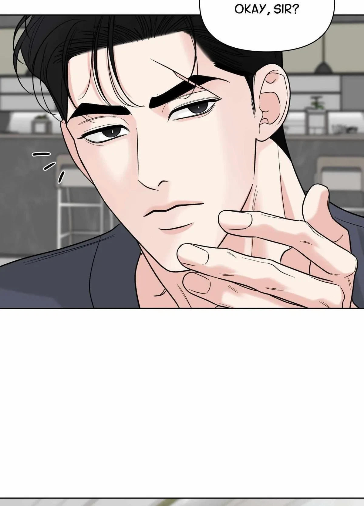 Chapter 8, page 50
