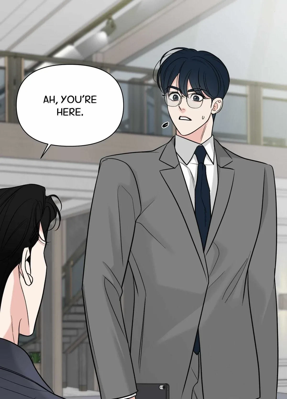 Chapter 8, page 51