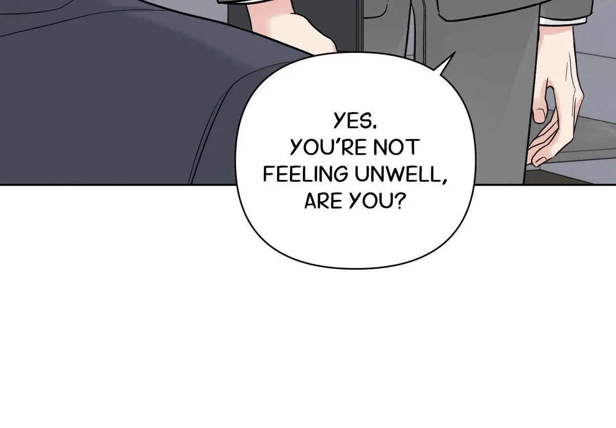 Chapter 8, page 52