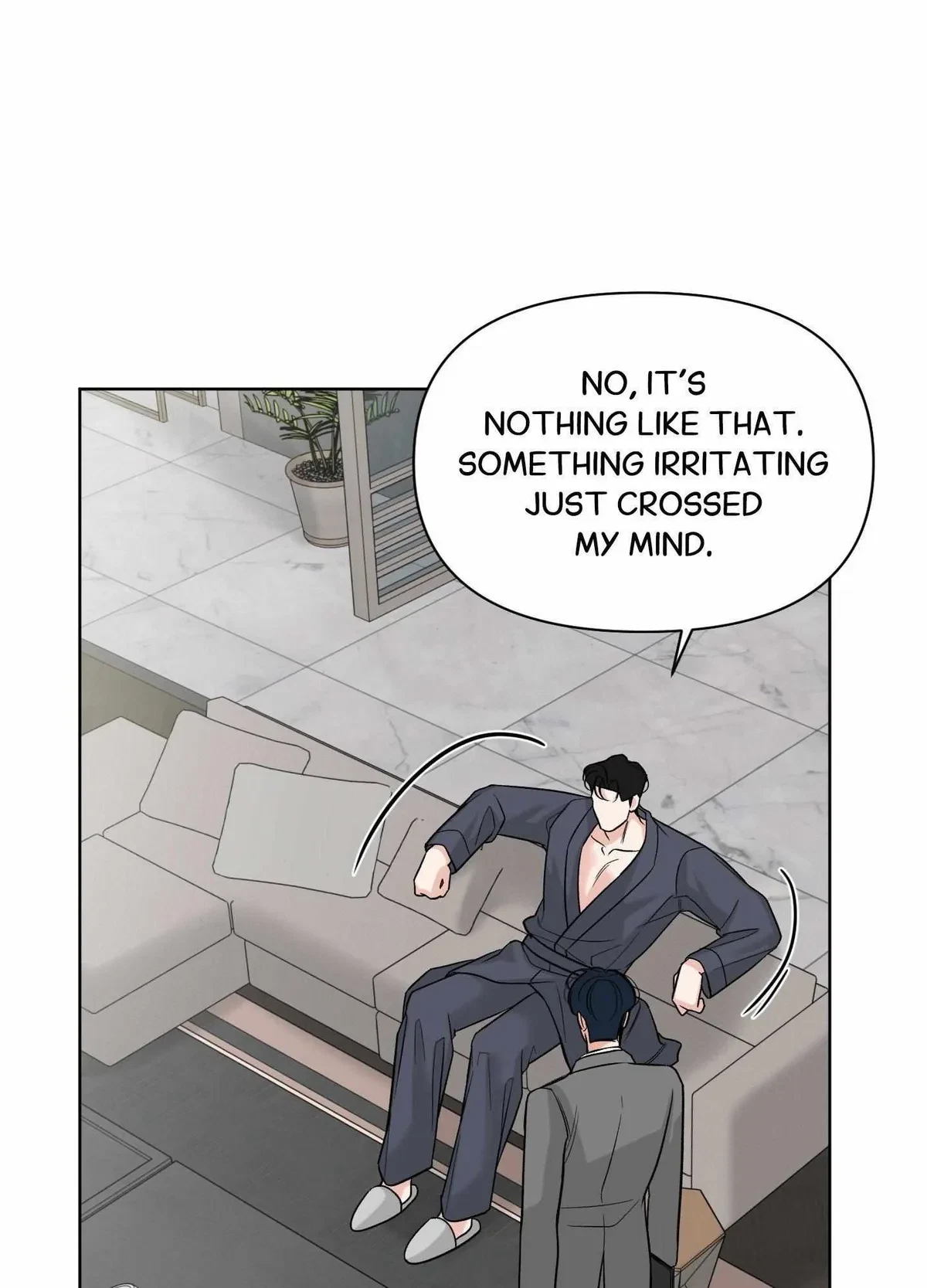 Chapter 8, page 53
