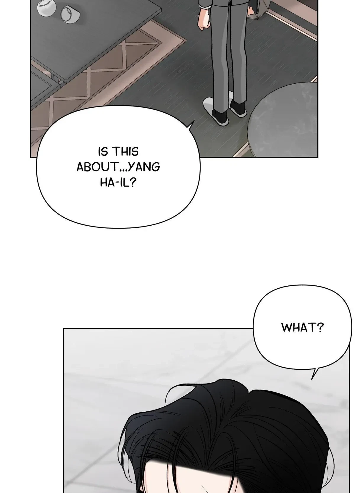 Chapter 8, page 54