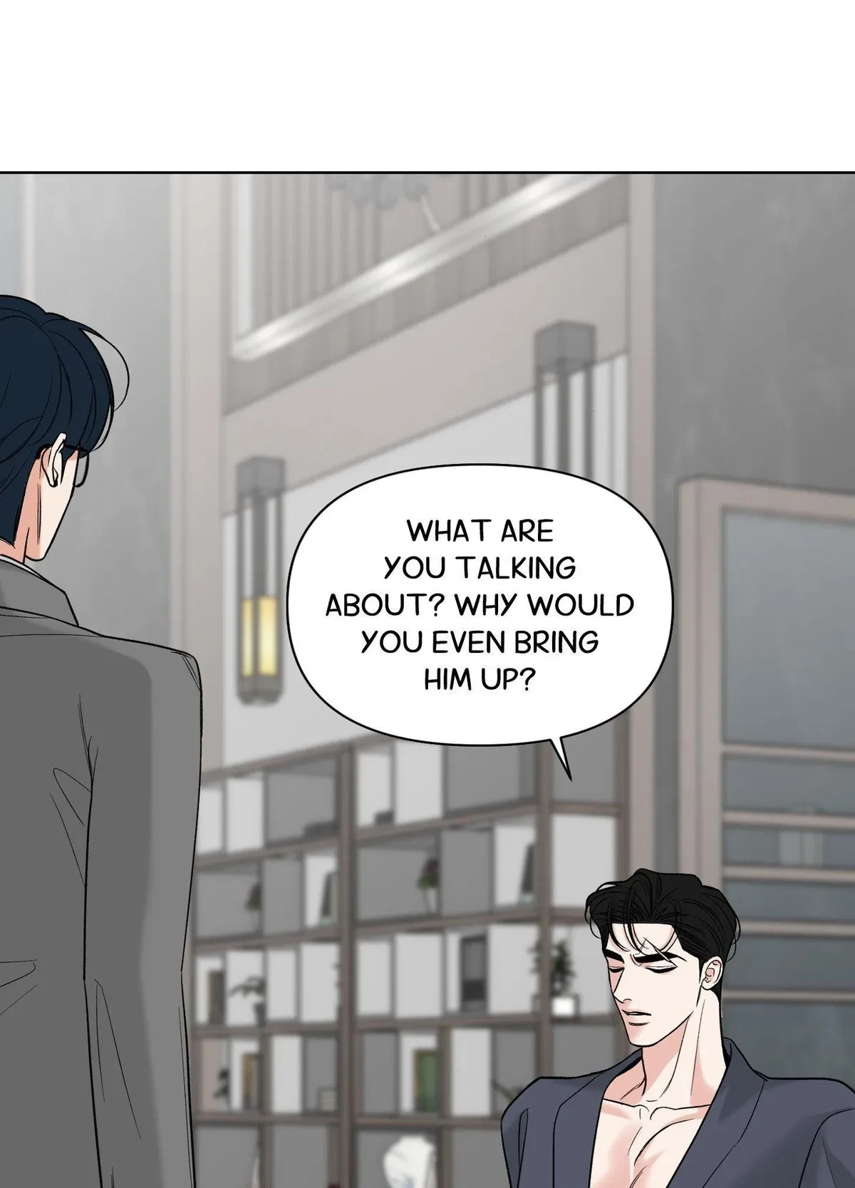 Chapter 8, page 56