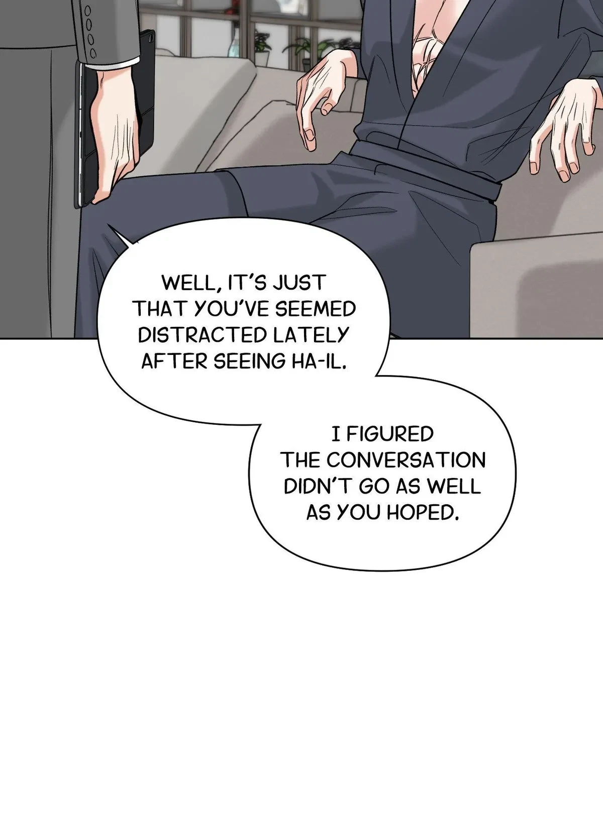 Chapter 8, page 57