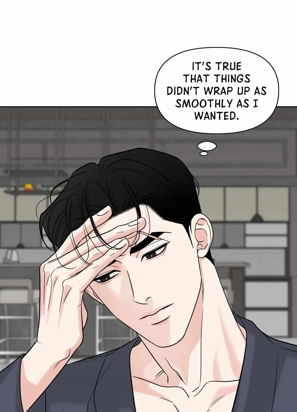 Chapter 8, page 58
