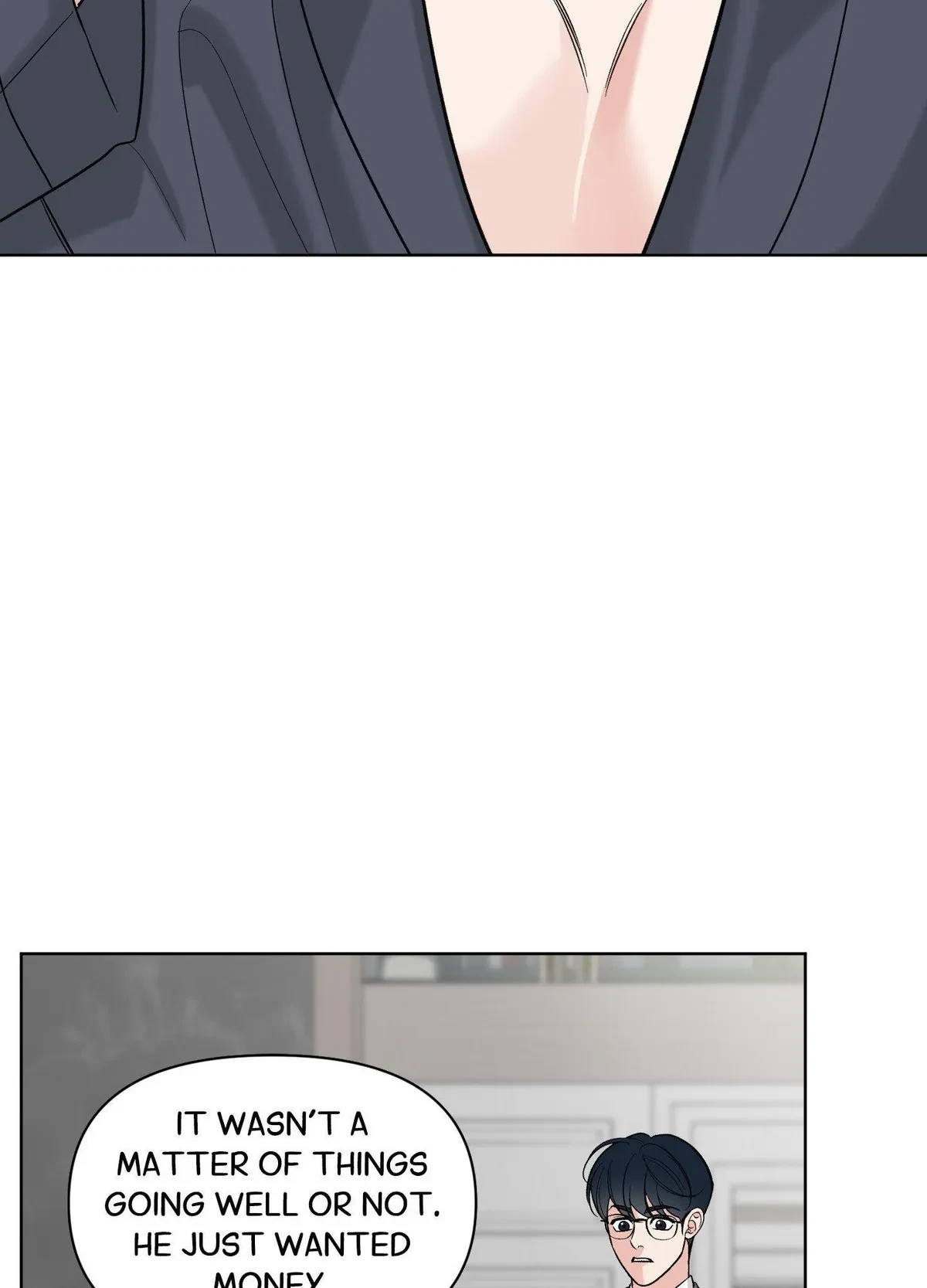 Chapter 8, page 59