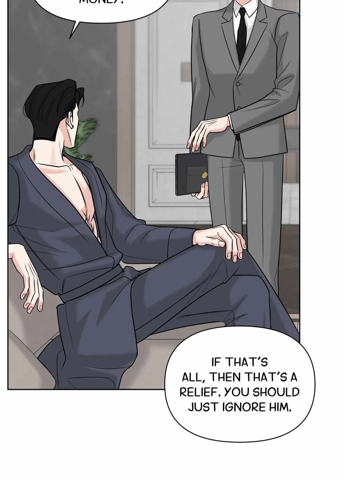 Chapter 8, page 60
