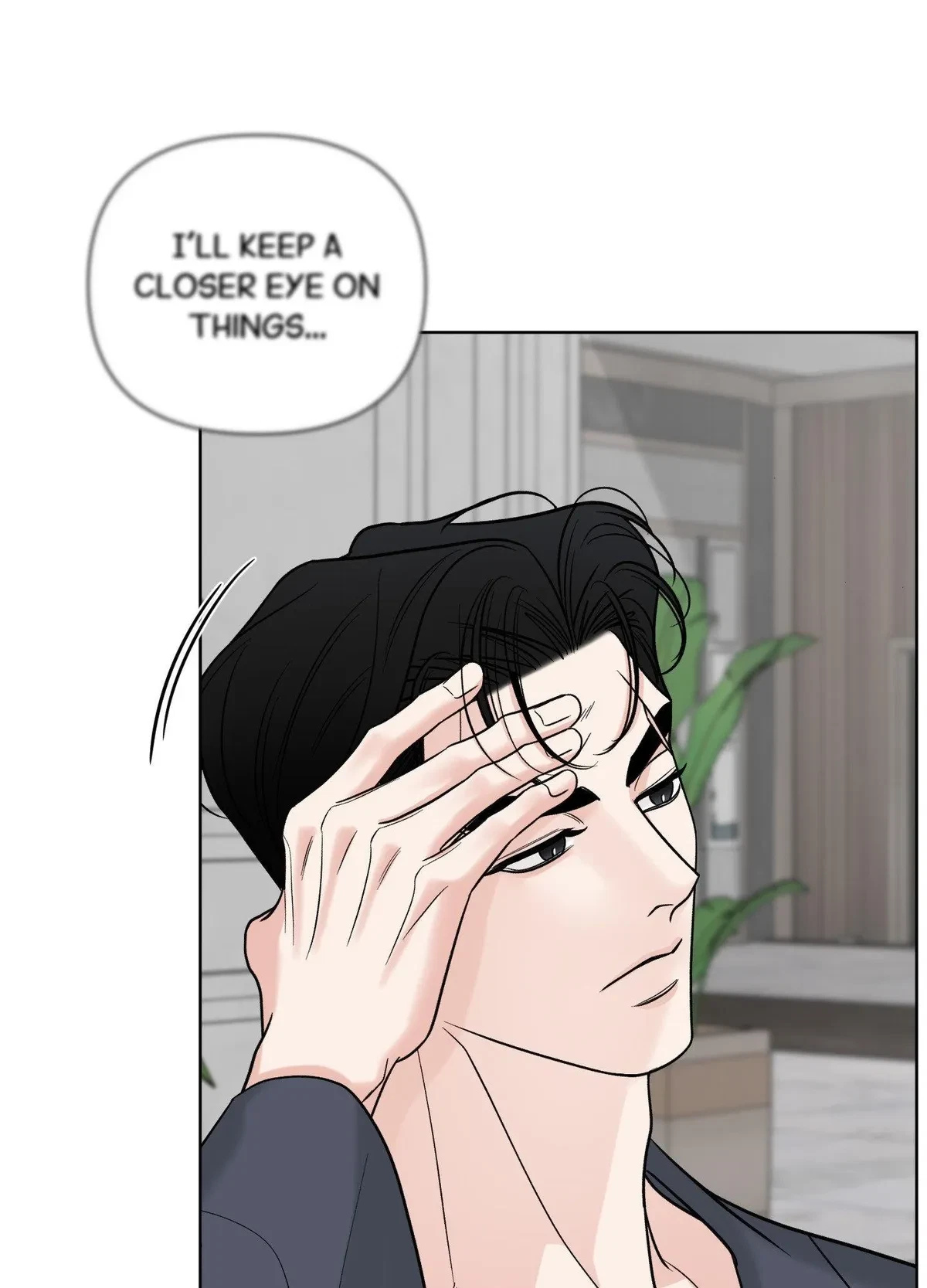 Chapter 8, page 61