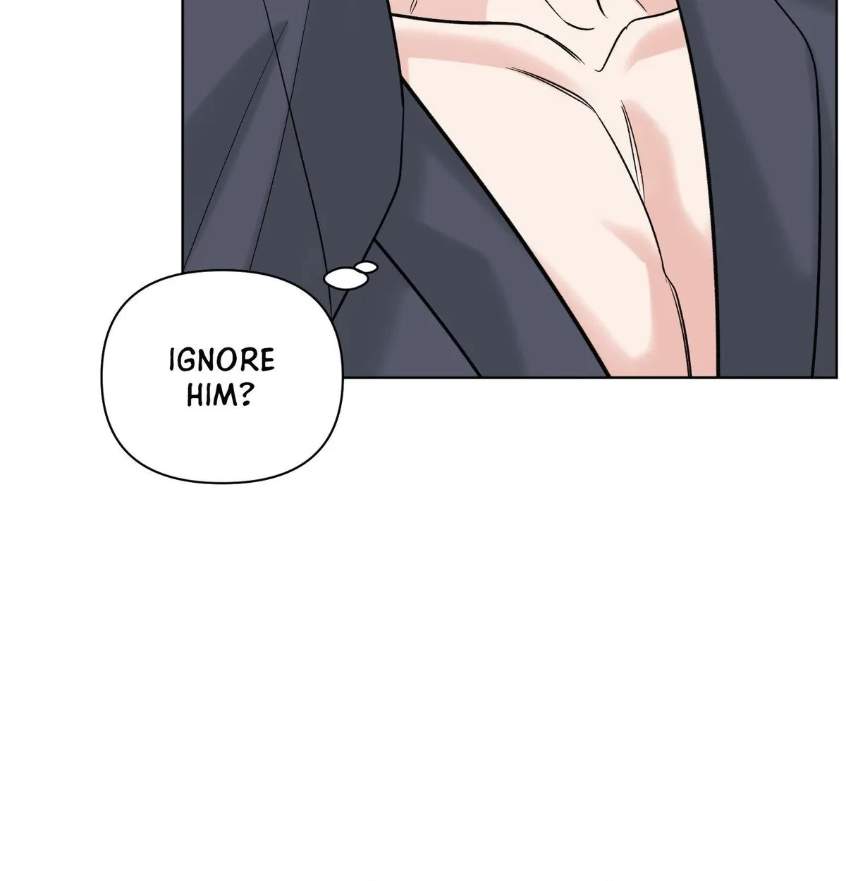 Chapter 8, page 62