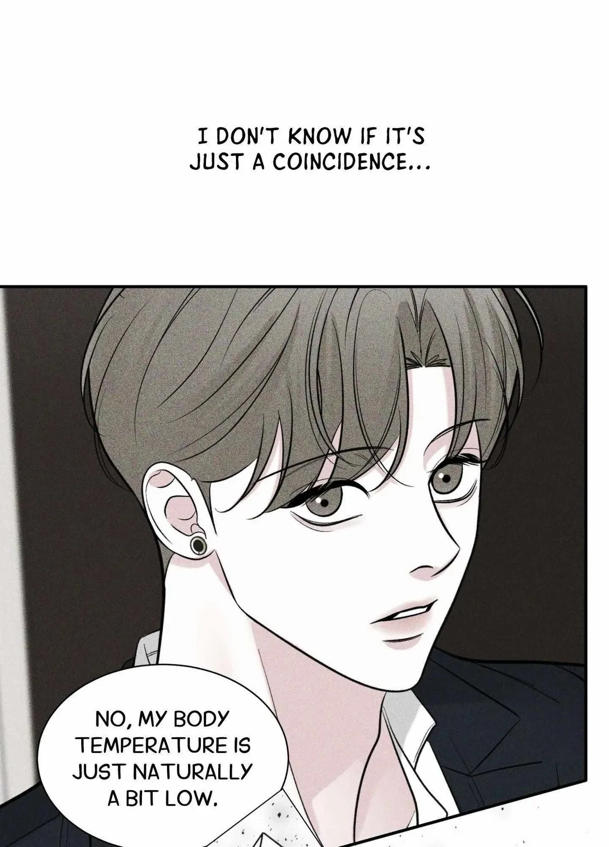 Chapter 8, page 63