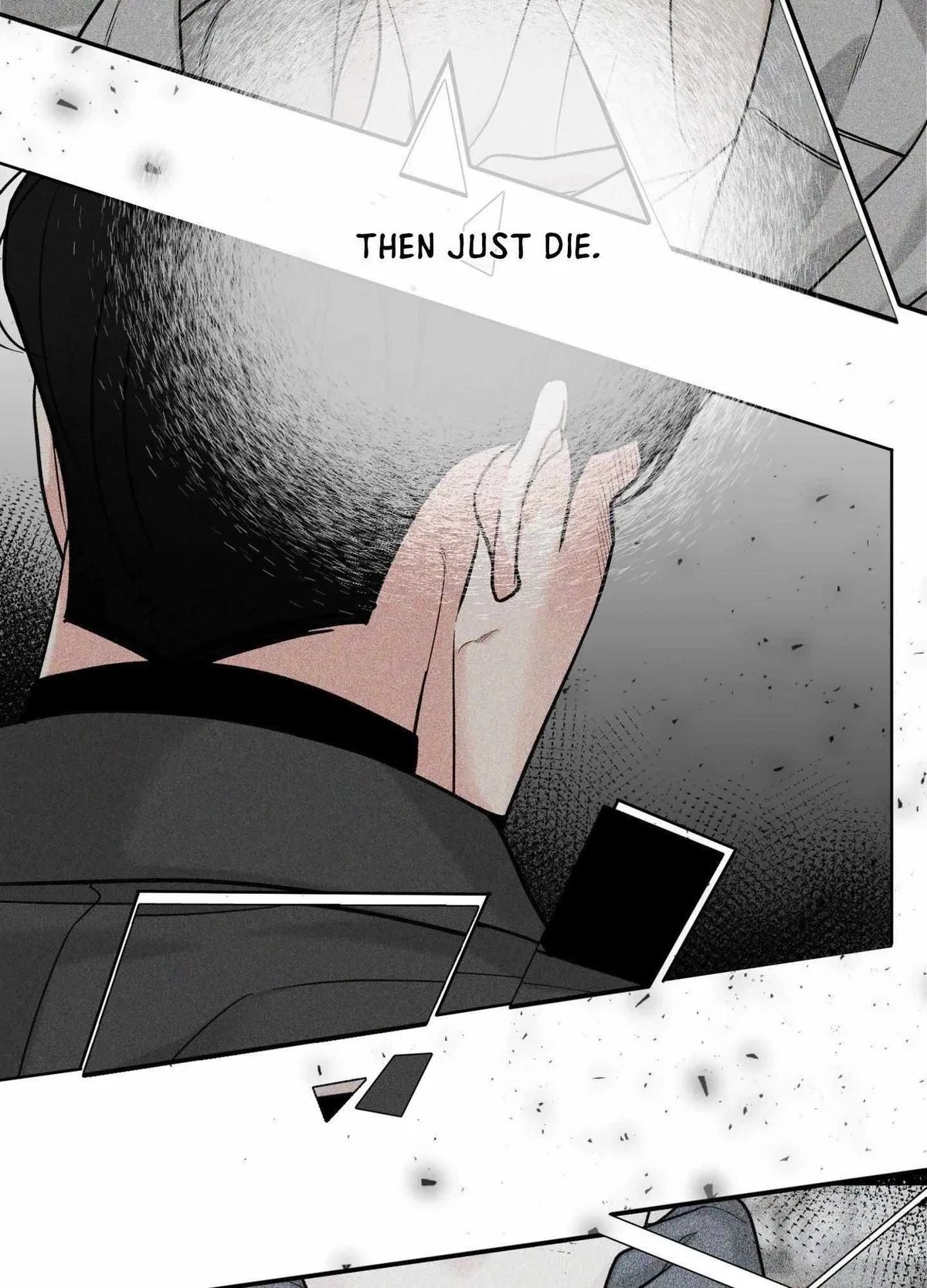 Chapter 8, page 65