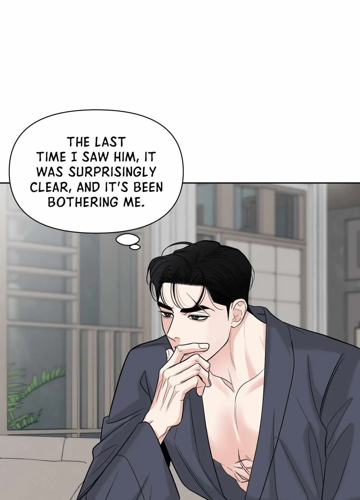 Chapter 8, page 68