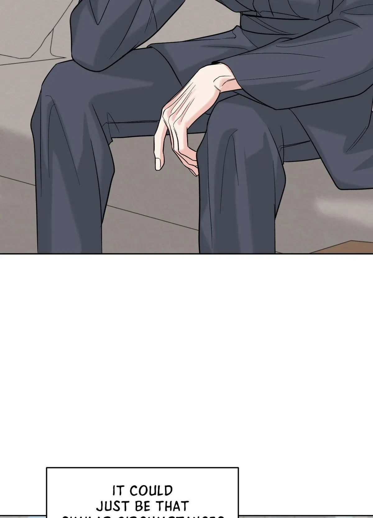 Chapter 8, page 69