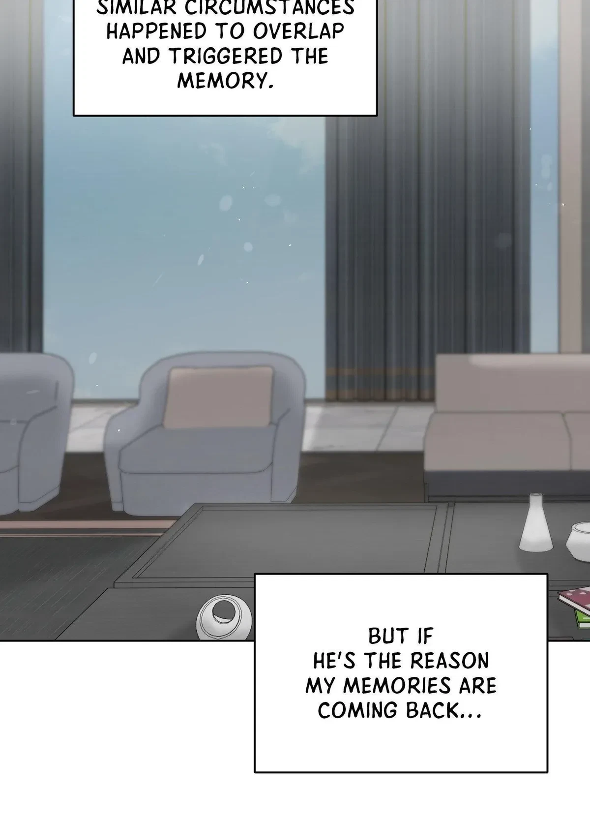 Chapter 8, page 70