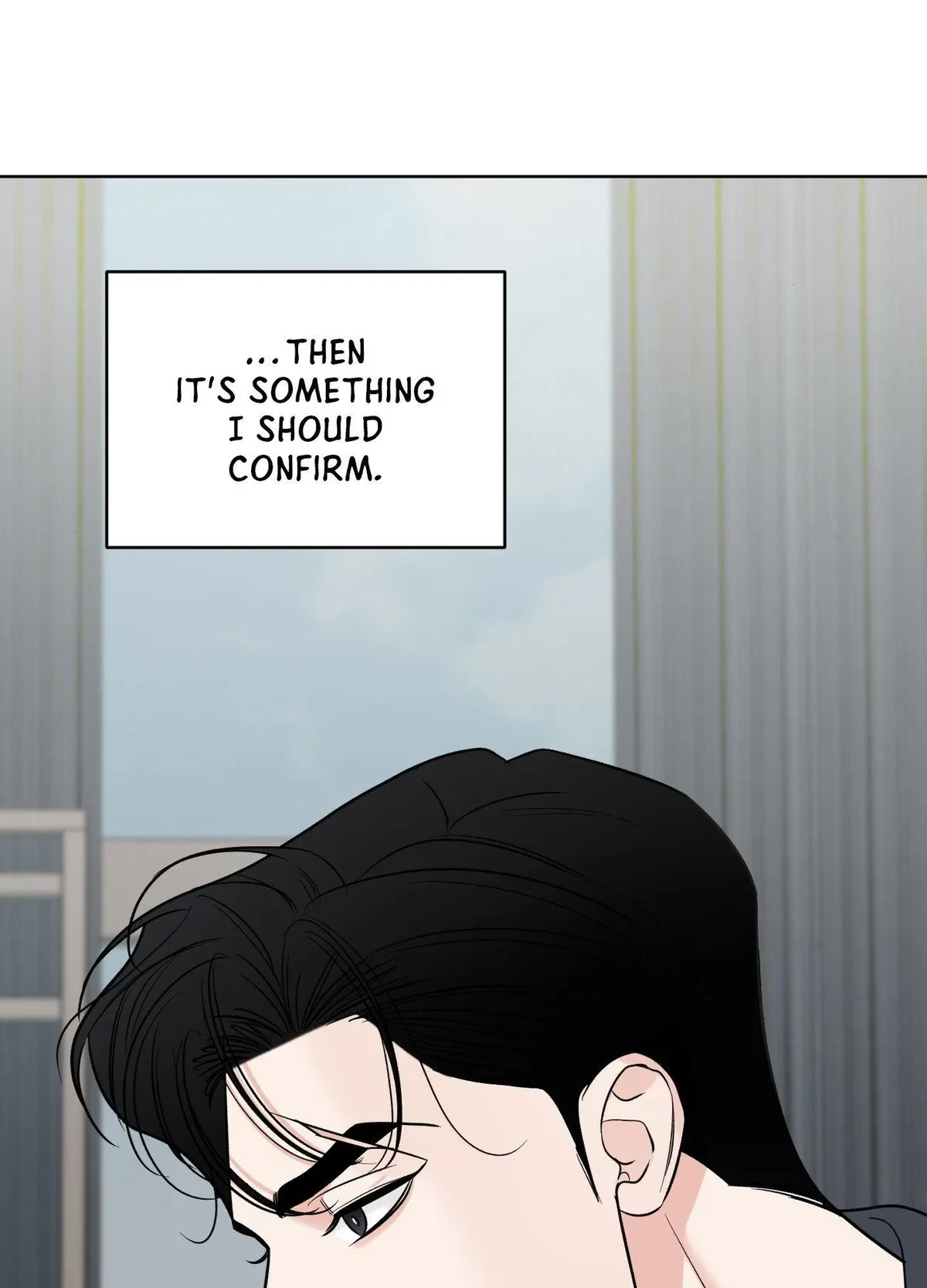 Chapter 8, page 71