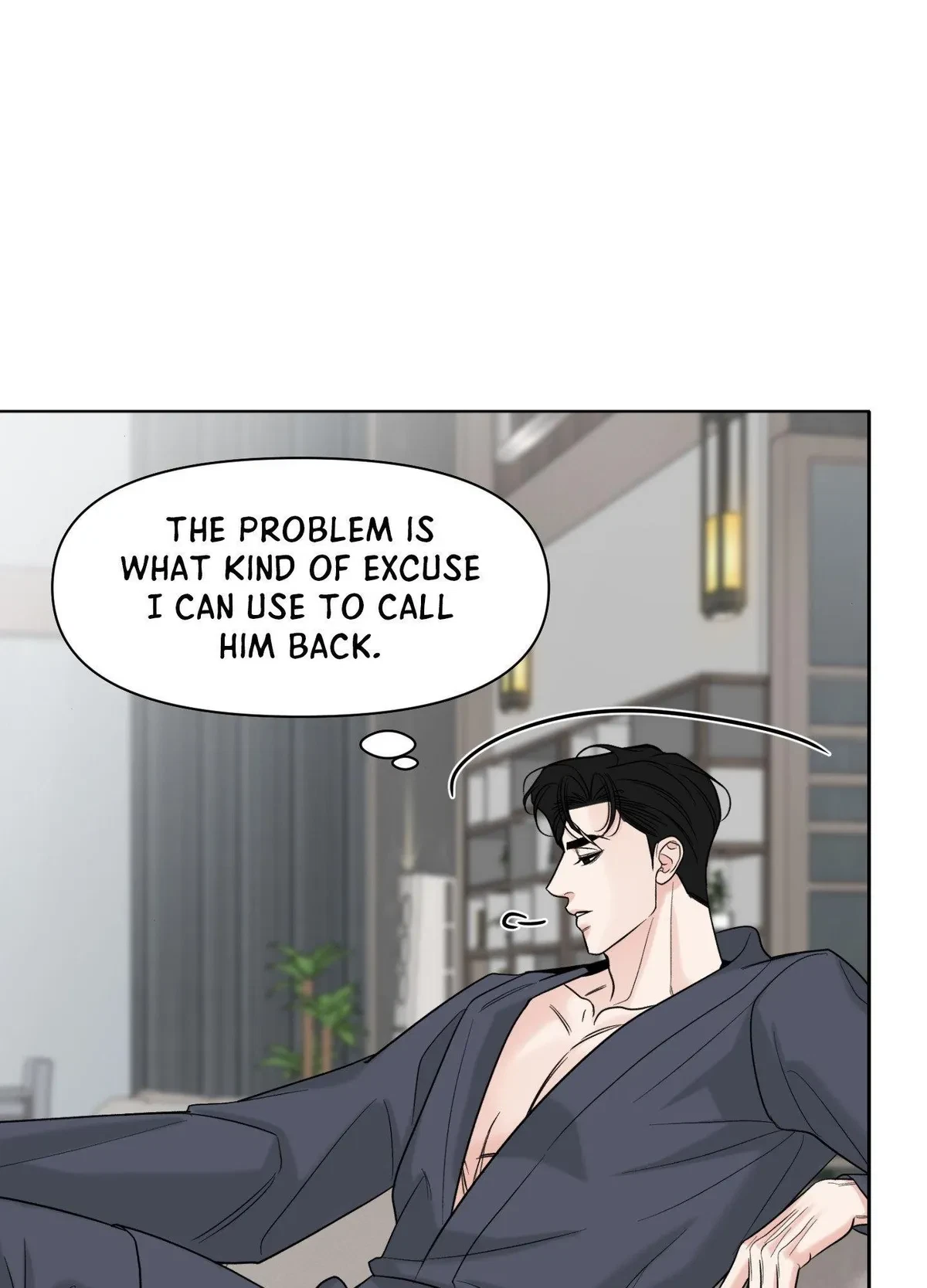 Chapter 8, page 73