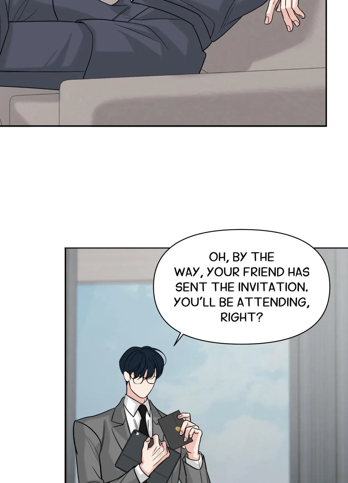 Chapter 8, page 74