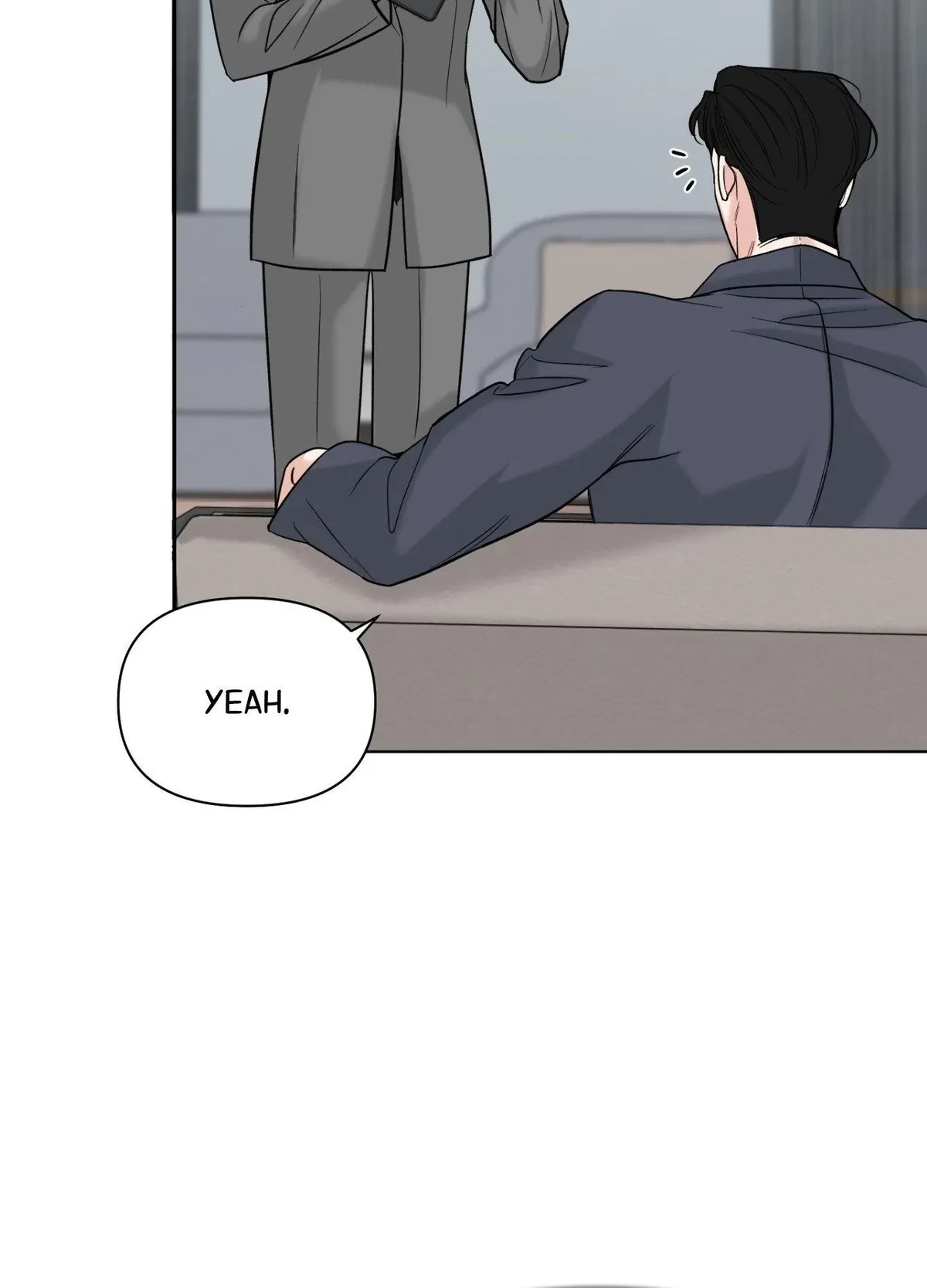 Chapter 8, page 75