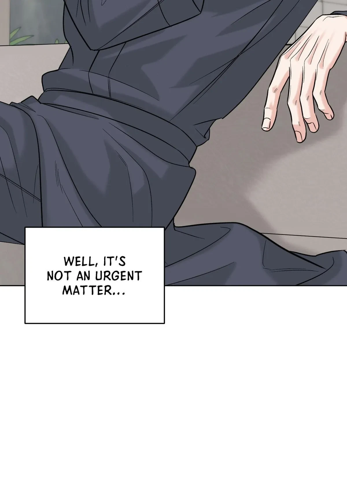 Chapter 8, page 77