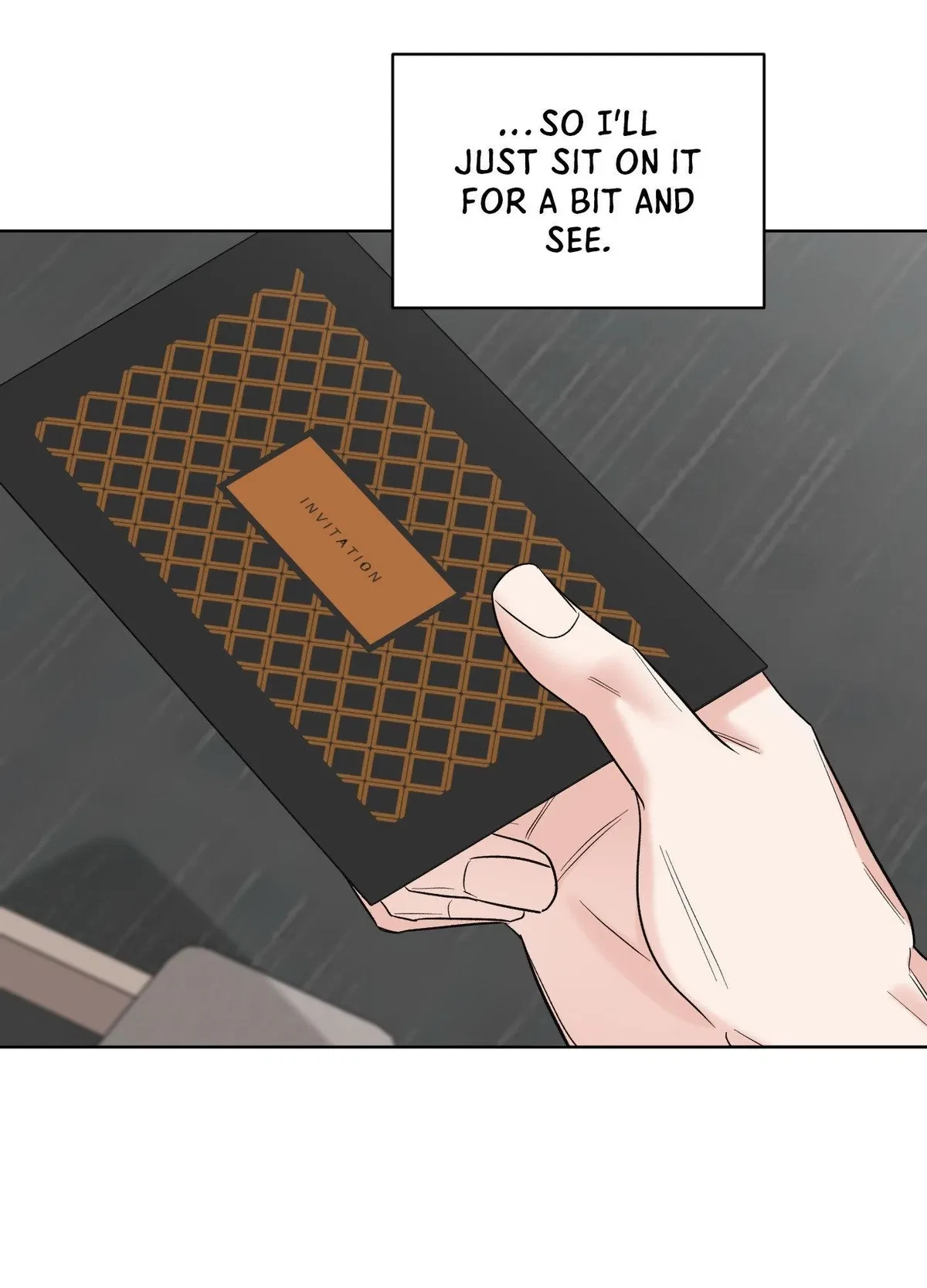 Chapter 8, page 78