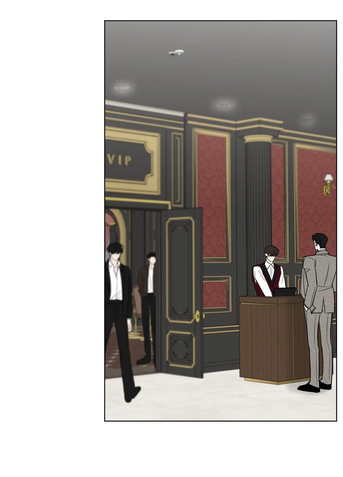 Chapter 8, page 82