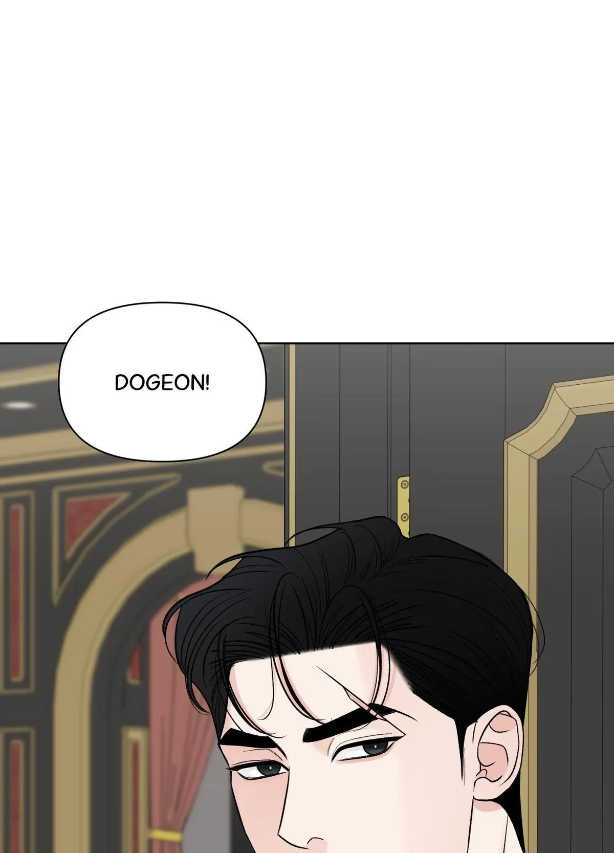 Chapter 8, page 83