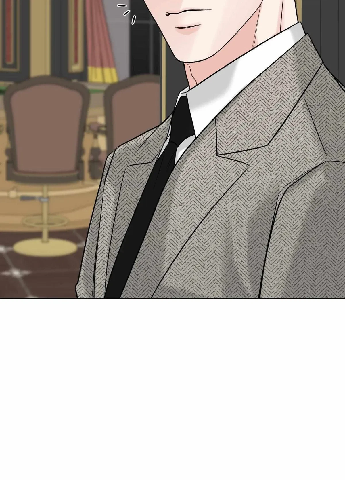 Chapter 8, page 84