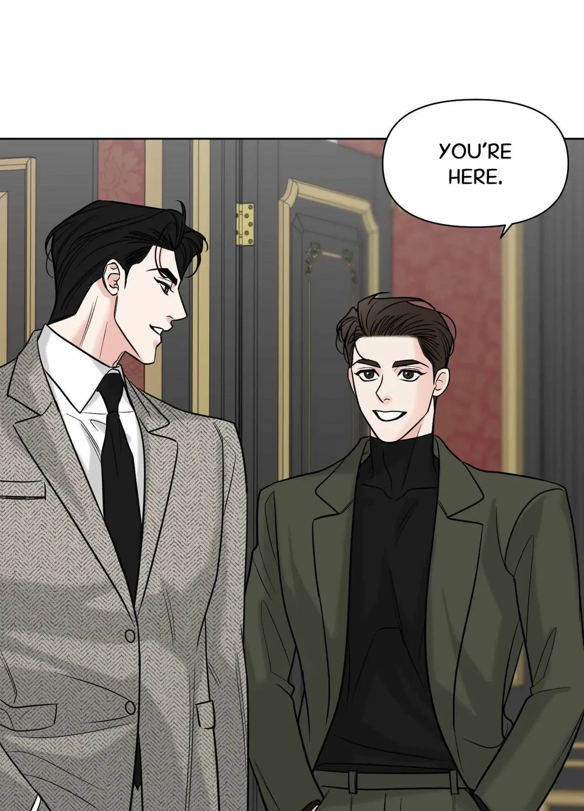 Chapter 8, page 85