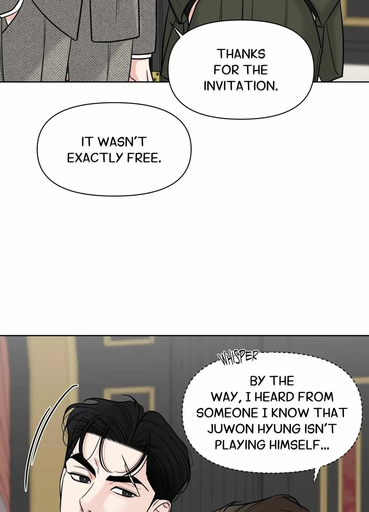 Chapter 8, page 86