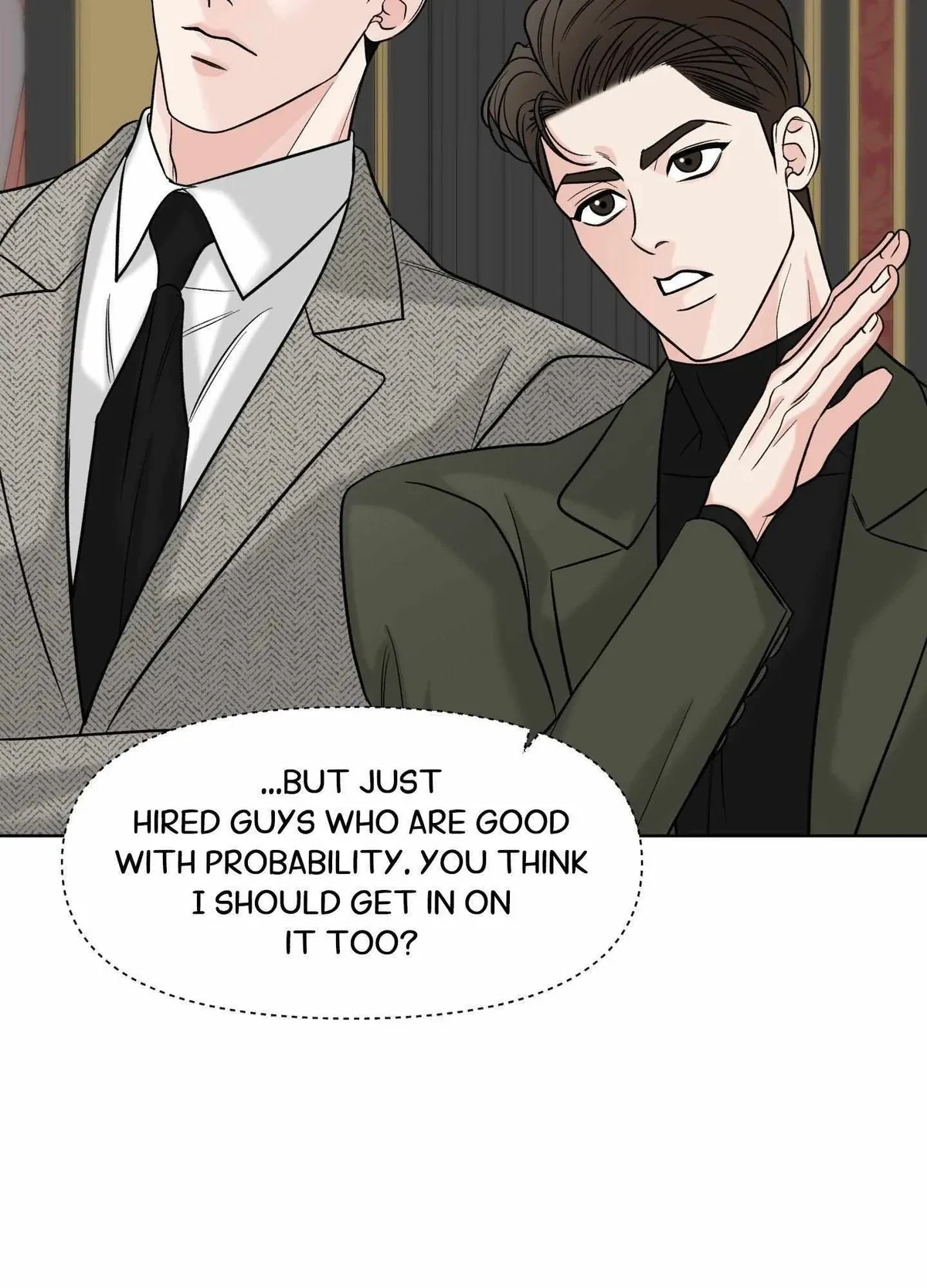 Chapter 8, page 87