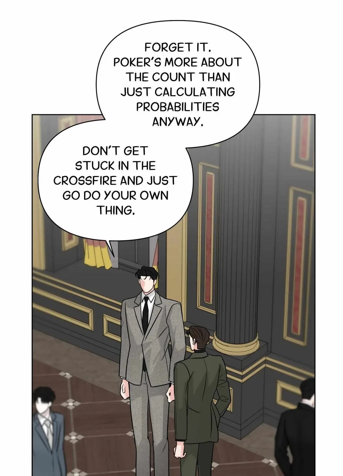 Chapter 8, page 88