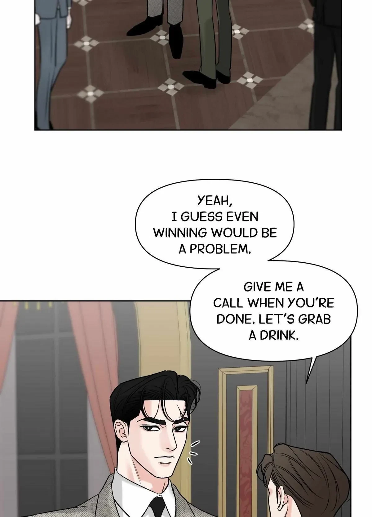 Chapter 8, page 89