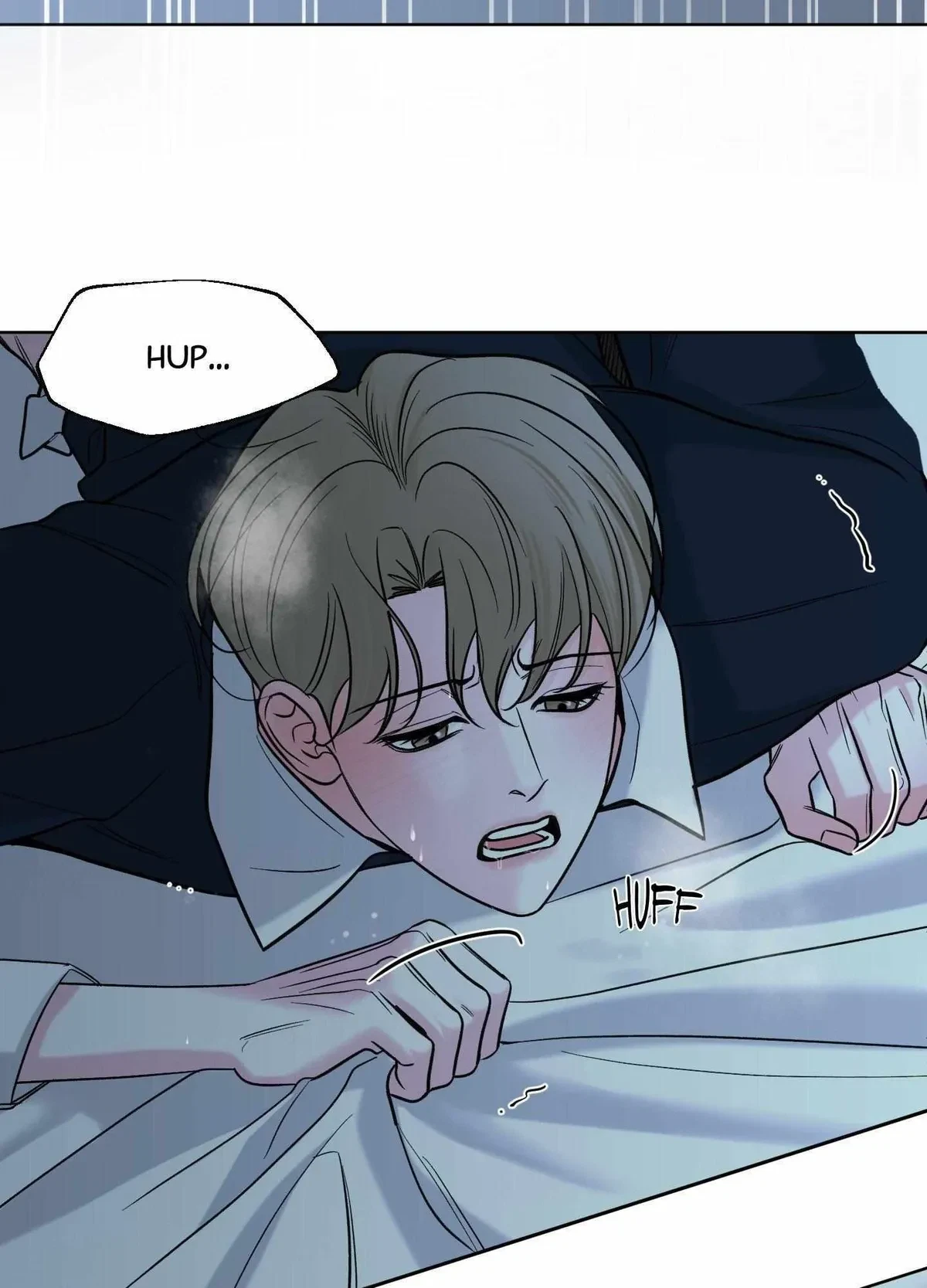 Chapter 8, page 9