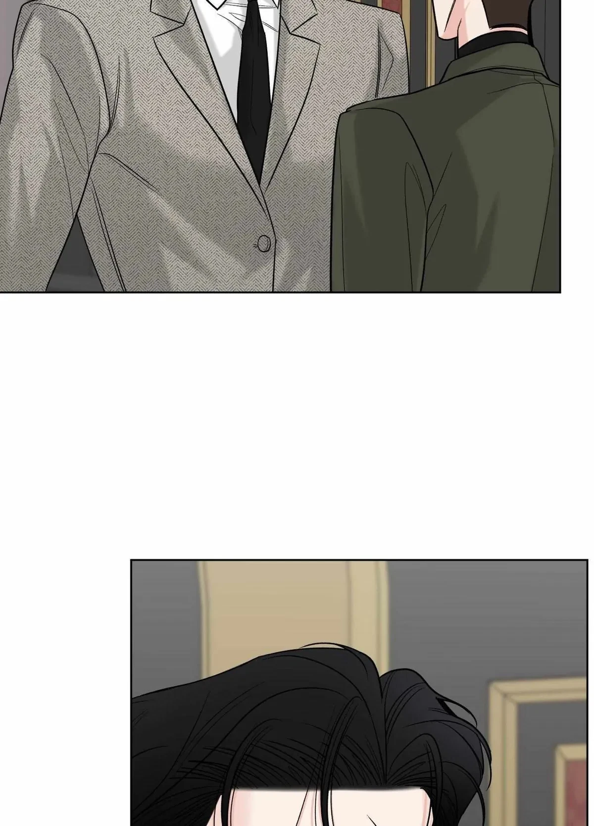 Chapter 8, page 90