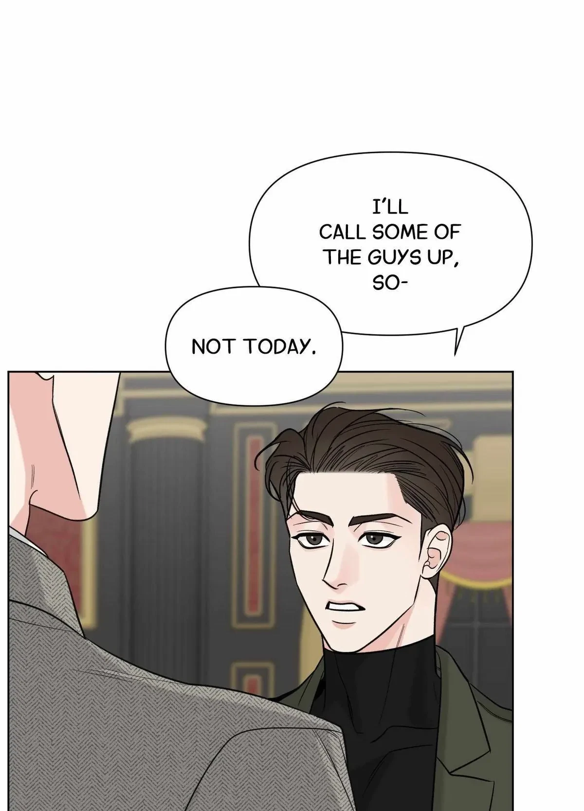 Chapter 8, page 92