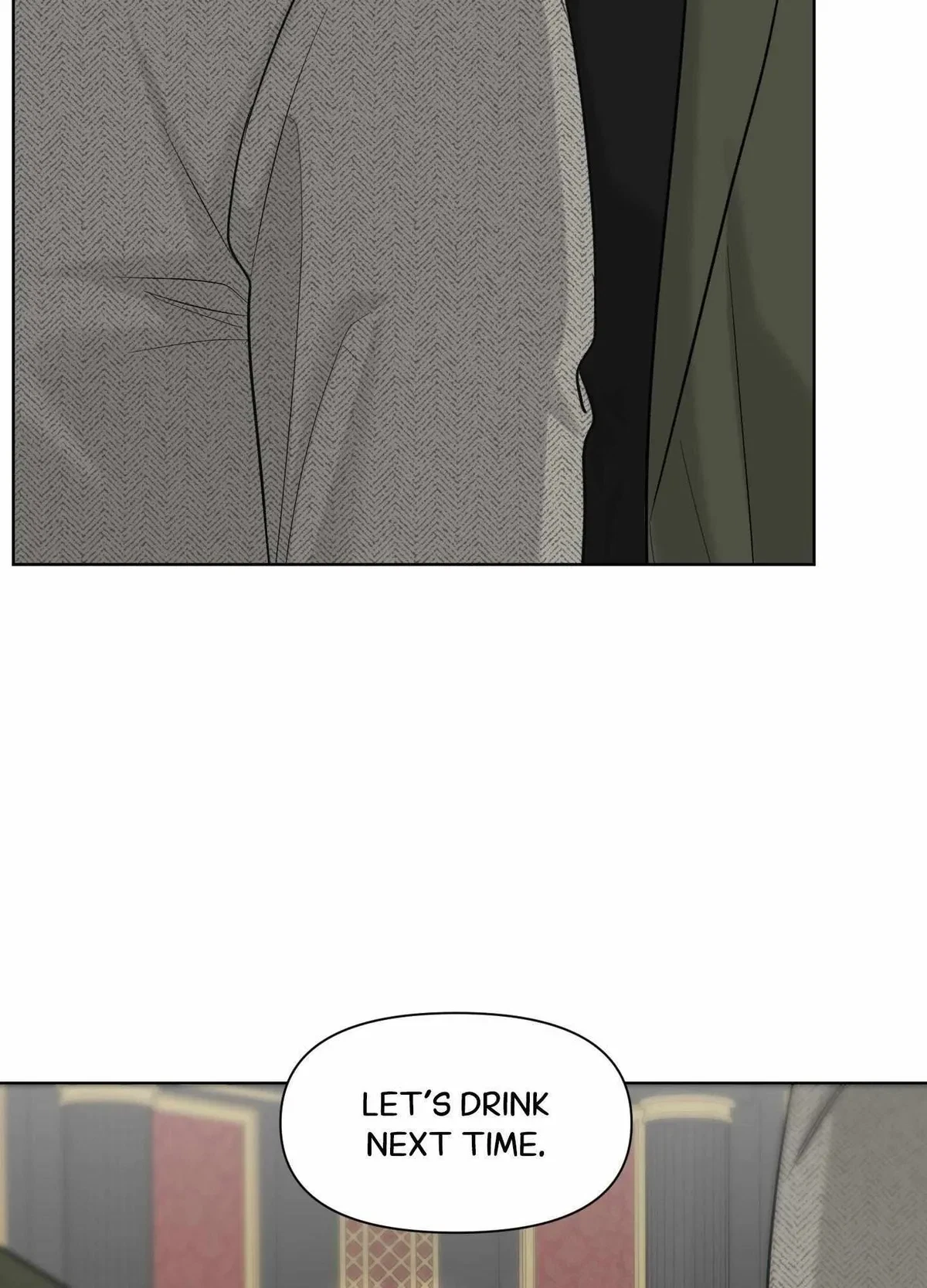 Chapter 8, page 93