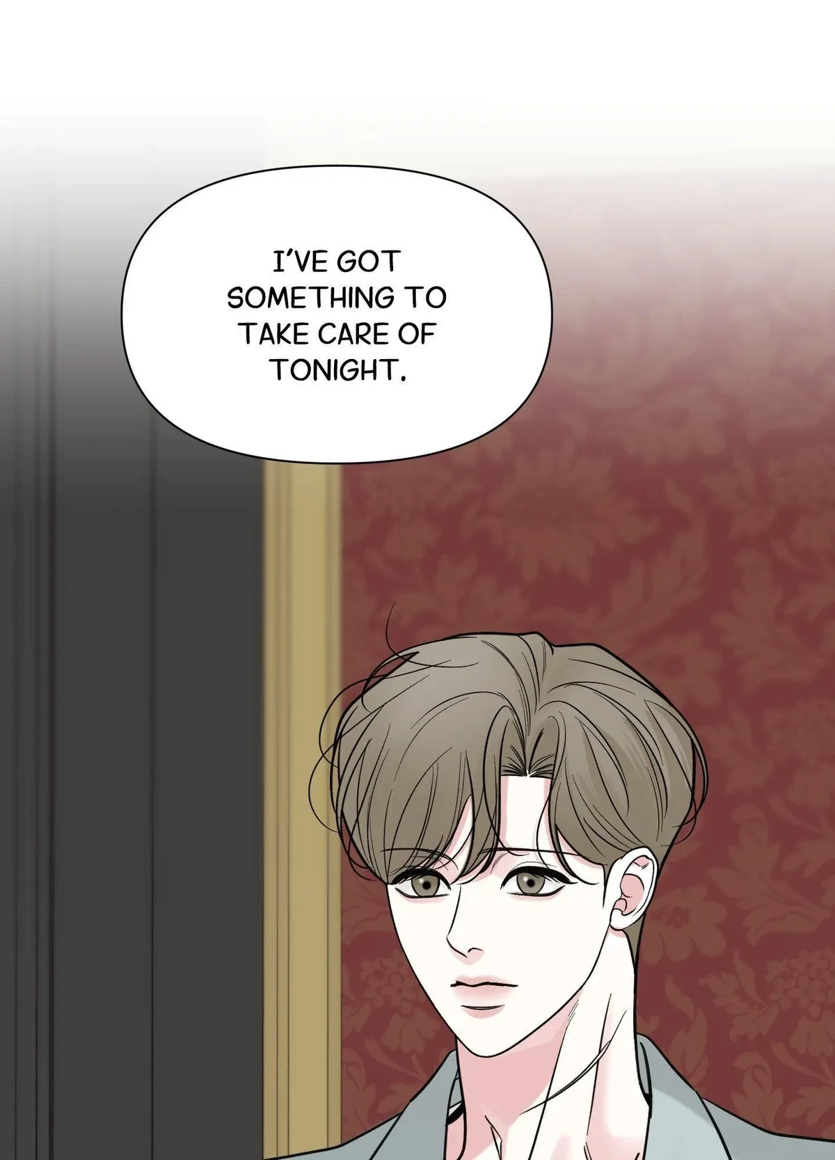 Chapter 8, page 95