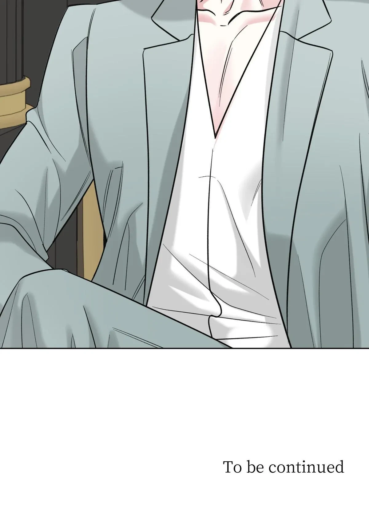 Chapter 8, page 96