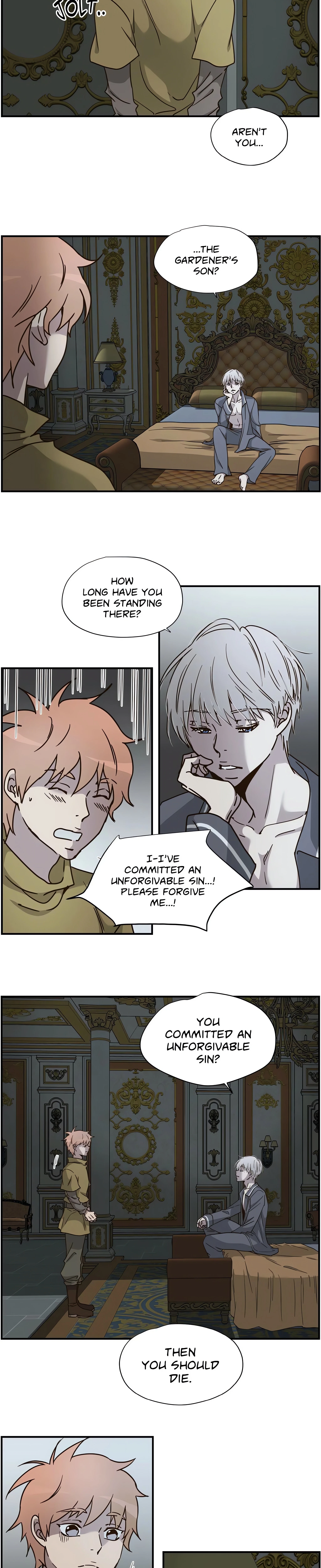 Chapter 117.13, page 10