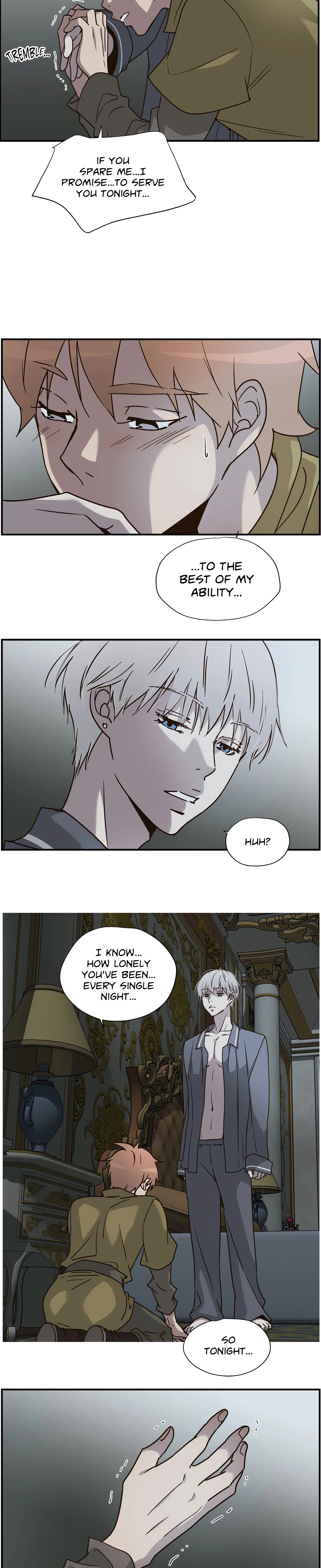 Chapter 117.13, page 12