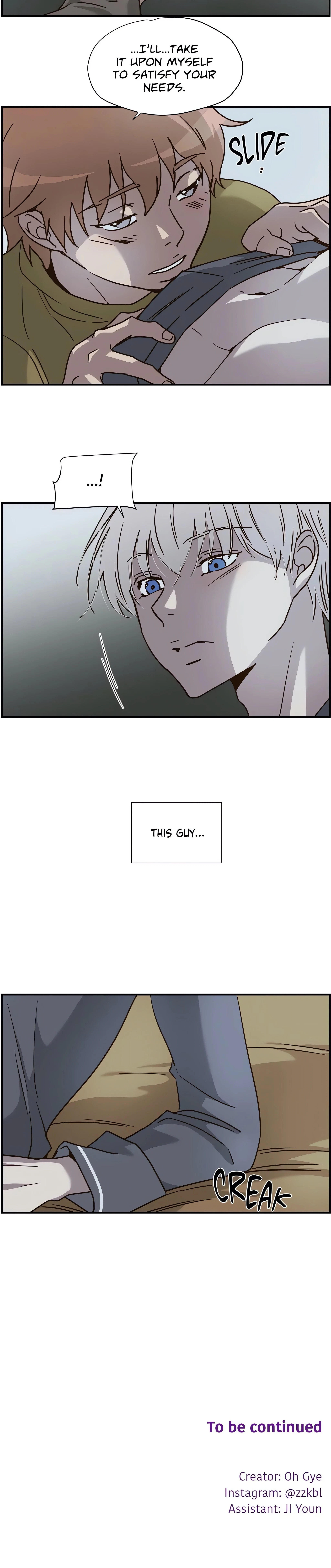Chapter 117.13, page 13