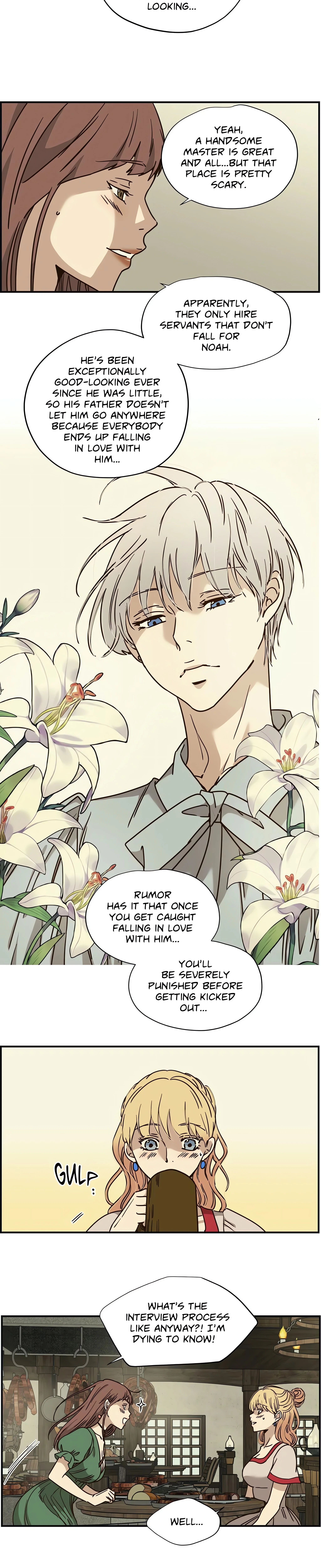 Chapter 117.13, page 5