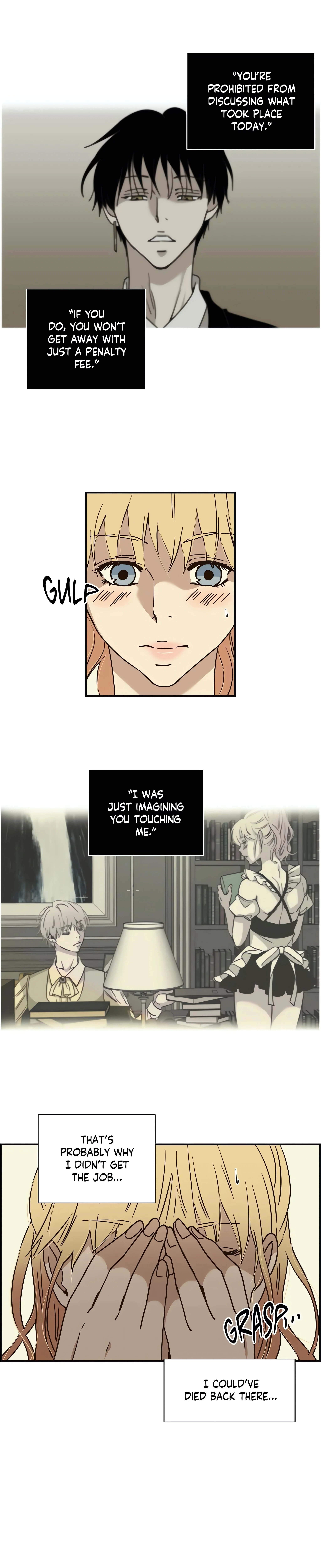 Chapter 117.13, page 6