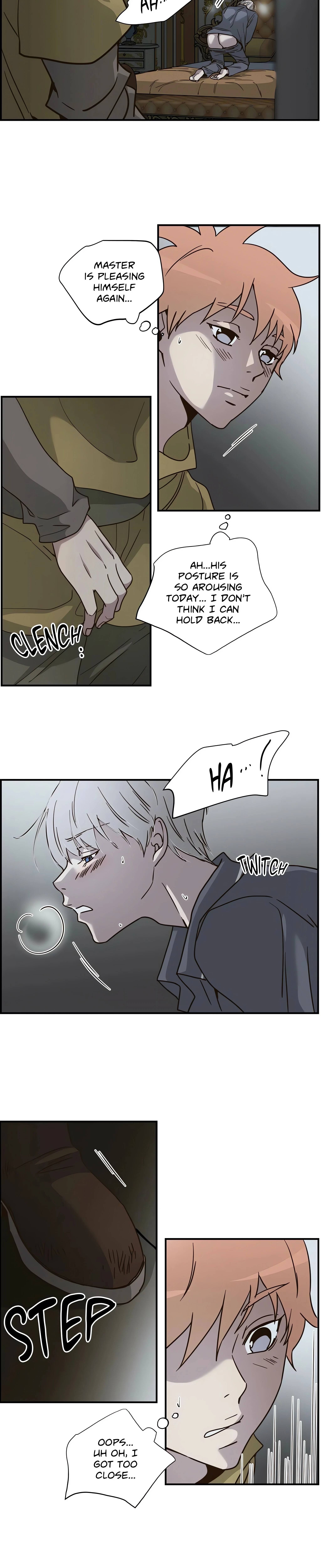 Chapter 117.13, page 8
