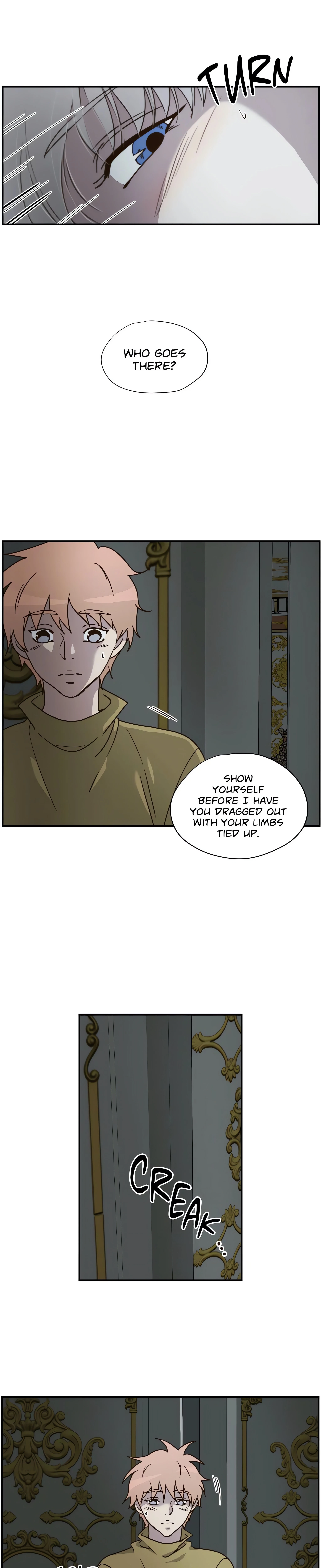 Chapter 117.13, page 9