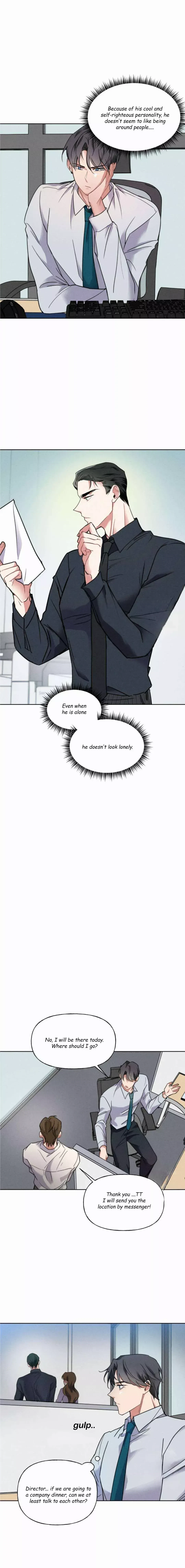 Chapter 1, page 14