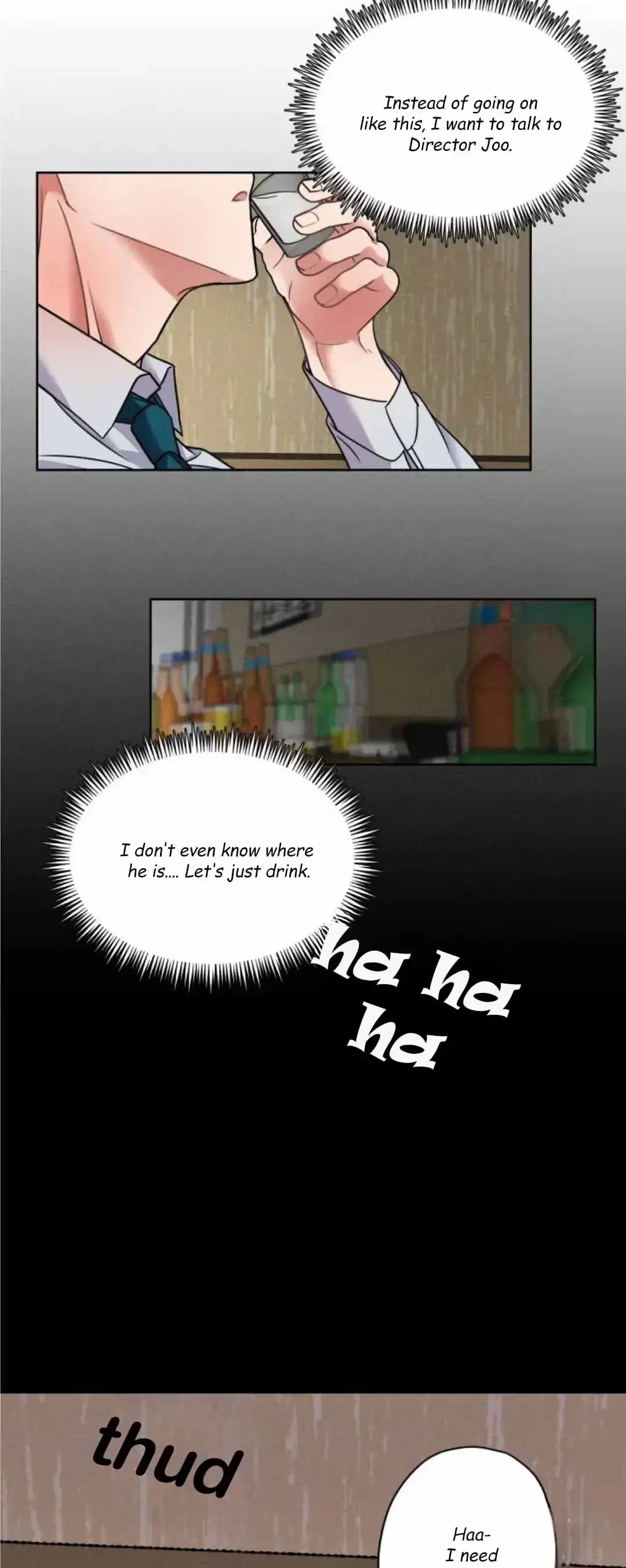 Chapter 1, page 19