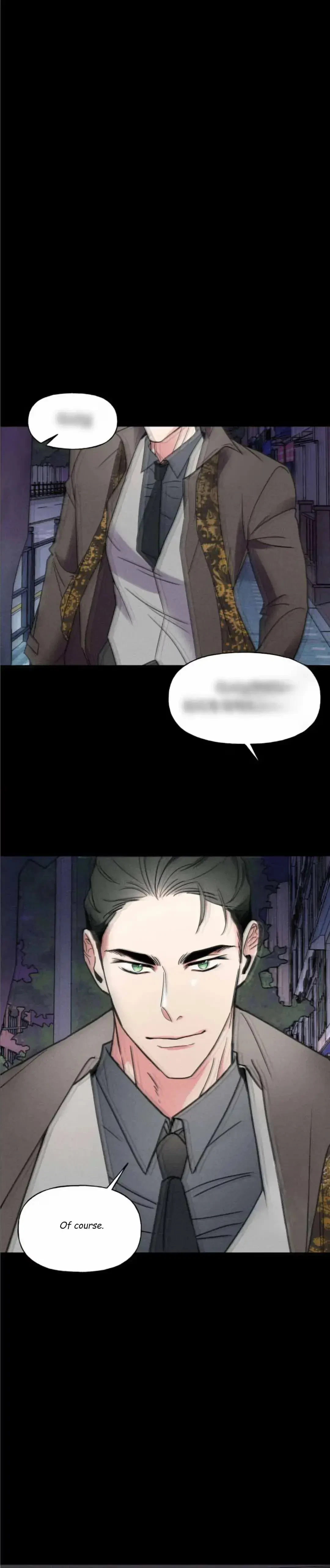 Chapter 1, page 21