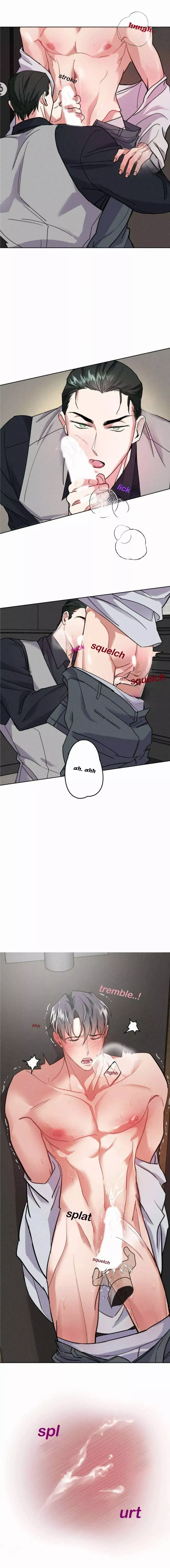 Chapter 1, page 25