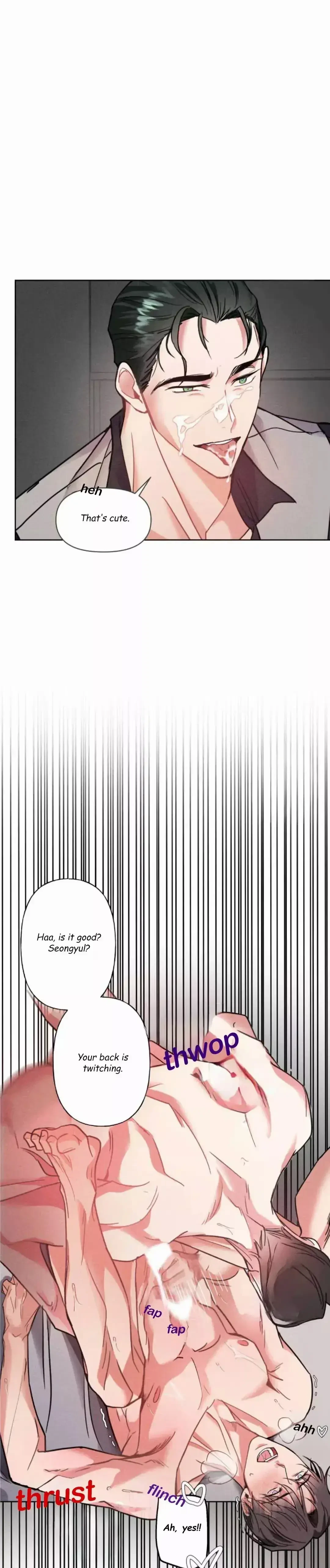 Chapter 1, page 26